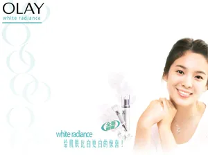 OLAY 第一辑_11