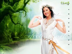 完美世界 第二辑_4