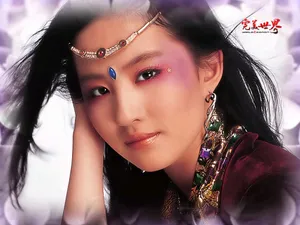 完美世界 第一辑_5