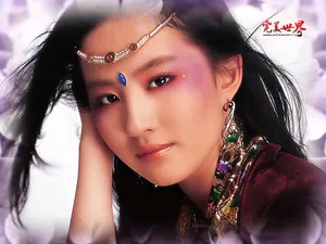 完美世界 第一辑_7