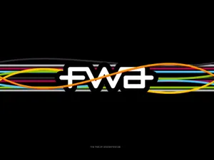 FWA 第二辑_2