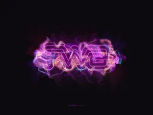 FWA 第二辑_3