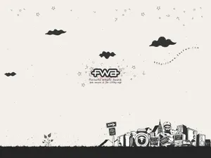 FWA 第二辑_6