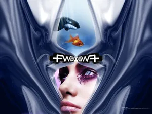 FWA 第二辑_17