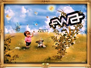 FWA 第一辑_17