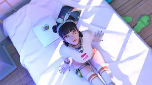 集原美壁纸_2