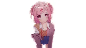 二次元动漫少女图片_7