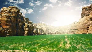 win8高清风景壁纸_10