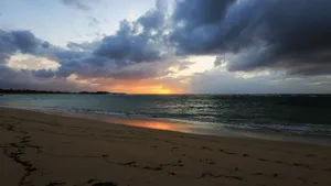 印尼巴厘岛图片_12