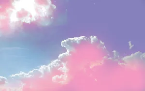 IMAC自然风景桌面壁纸_6