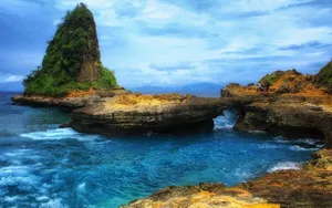 2014年精选风景壁纸_4