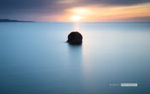 英国风光风景壁纸_7
