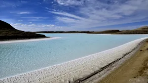青海茶卡盐湖风景壁纸_10
