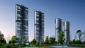 沿海唯美风景图片壁纸_2