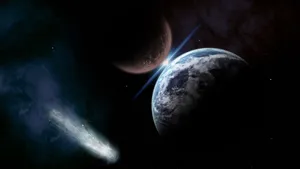 宇宙星空图片壁纸_11