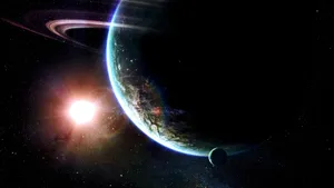 宇宙星空图片壁纸_20