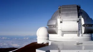 太空宇航员图片壁纸_2