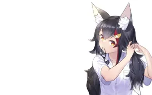 hololive二次元萌娘壁纸_8