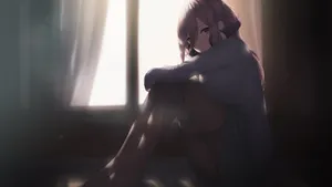 五等分的花嫁动漫壁纸_6