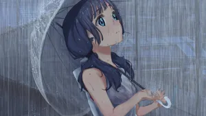天气之子壁纸_1