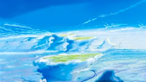 天气之子壁纸_5