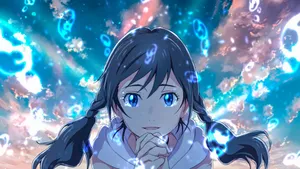天气之子壁纸_7