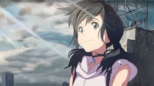 天气之子壁纸_8