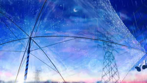 天气之子壁纸_9