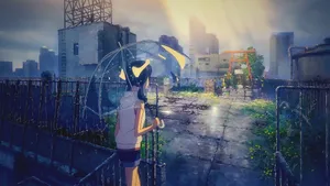 天气之子壁纸_10