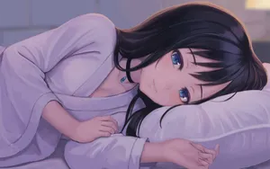 天气之子图片_3