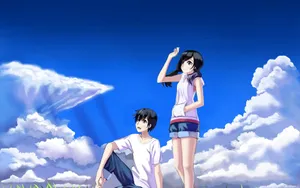 天气之子图片_6