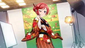 Love Live!图片_7