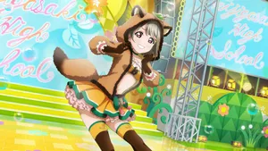 Love Live!图片_9