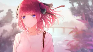 动漫少女壁纸_10
