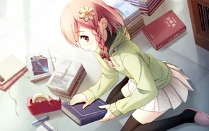 好看的日本动漫电影图片_3