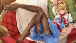 男生喜欢的动漫图片大全_7