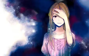 人渣的本愿漫画壁纸_2