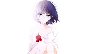 人渣的本愿漫画壁纸_3