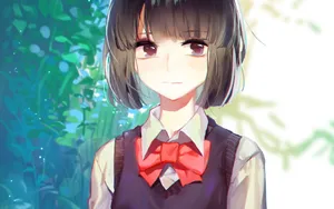 人渣的本愿漫画壁纸_8