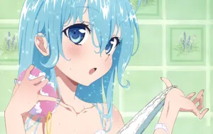 电波女与青春男_6