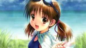 后藤宏志动漫画集壁纸_8