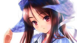 后藤宏志动漫画集壁纸_20