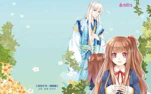 封印之书独角兽_6