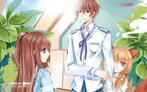 封印之书独角兽_7