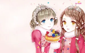 意林小小姐壁纸_20