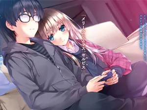 路人女主的养成方法_3