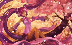 樱初音_2