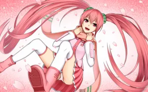 樱初音_3
