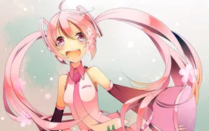 樱初音_4
