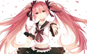 樱初音_6